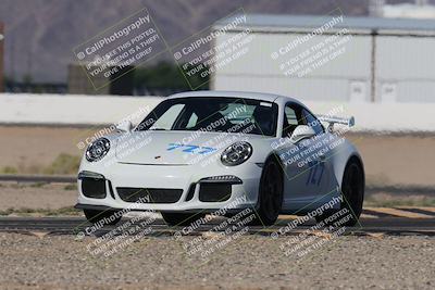 media/Oct-18-2025-PCA San Diego (Sat) [[653db1c827]]/3-Orange/Session 2 (Turn 15)/